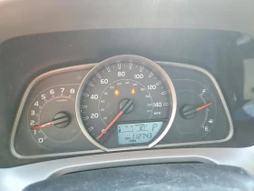 Toyota Rav4 XLE, снимка 11