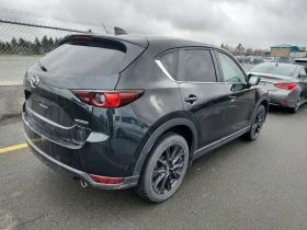 Mazda CX-5, снимка 3