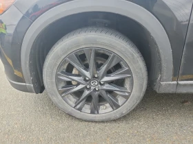 Mazda CX-5, снимка 6
