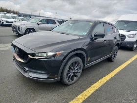 Mazda CX-5, снимка 1