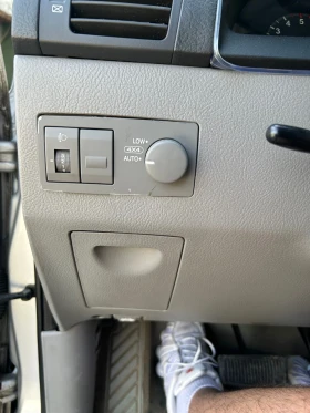 Kia Sorento, снимка 5