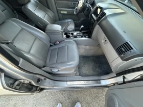 Kia Sorento, снимка 15