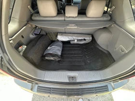 Kia Sorento, снимка 17