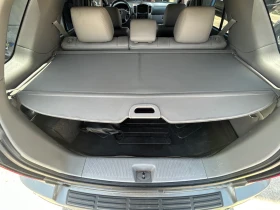 Kia Sorento, снимка 16