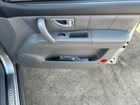 Kia Sorento, снимка 14