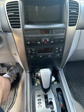 Kia Sorento, снимка 6