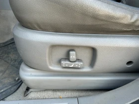Kia Sorento, снимка 8