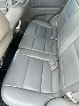 Kia Sorento, снимка 9