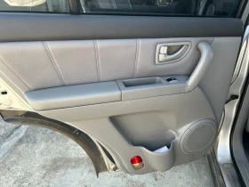 Kia Sorento, снимка 10