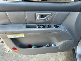 Kia Sorento, снимка 11