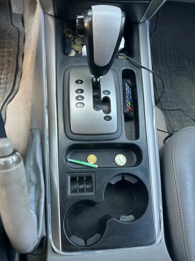 Kia Sorento, снимка 7