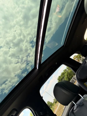 Audi Q7, снимка 11