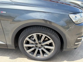 Audi Q7, снимка 17