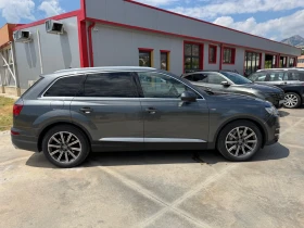 Audi Q7, снимка 6