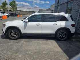 Mercedes-Benz GLB * 250 * АВТОКРЕДИТ БЕЗ ПЪРВОНАЧАЛНА ВНОСКА* , снимка 2