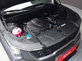 Kia Sorento Diesel 2.2 4WD| 199к.с.| ВКЛ.ТЕХНОТЕСТ, снимка 6