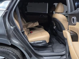 Kia Sorento Diesel 2.2 4WD| 199к.с.| ВКЛ.ТЕХНОТЕСТ, снимка 12