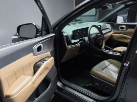 Kia Sorento Diesel 2.2 4WD| 199к.с.| ВКЛ.ТЕХНОТЕСТ, снимка 10