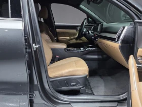 Kia Sorento Diesel 2.2 4WD| 199к.с.| ВКЛ.ТЕХНОТЕСТ, снимка 11
