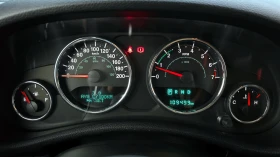 Jeep Wrangler 3.6* КРАЙНА ЦЕНА, снимка 8