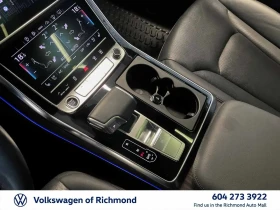 Audi Q7 55TFSI TECHNIK ЦЕНА ДО БЪЛГАРИЯ АВТОКРЕДИТ, снимка 13