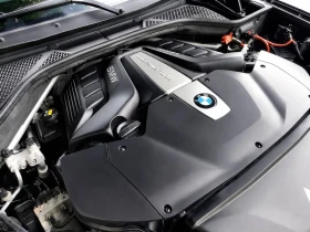 BMW X5 50i M Sport Premium ЦЕНА ДО БЪЛГАРИЯ АВТОКРЕДИТ, снимка 16