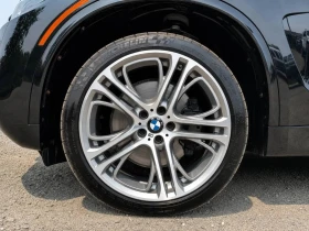 BMW X5 50i M Sport Premium ЦЕНА ДО БЪЛГАРИЯ АВТОКРЕДИТ, снимка 17