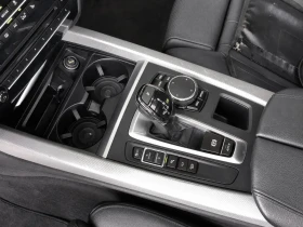 BMW X5 50i M Sport Premium ЦЕНА ДО БЪЛГАРИЯ АВТОКРЕДИТ, снимка 14