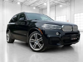 BMW X5 50i M Sport Premium ЦЕНА ДО БЪЛГАРИЯ АВТОКРЕДИТ, снимка 5