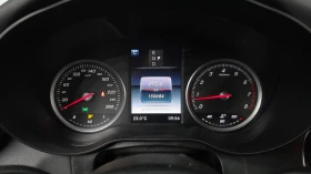 Mercedes-Benz GLC GLC300 4MATIC | Кожа | Memory | LED, снимка 7