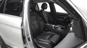 Mercedes-Benz GLC GLC300 4MATIC | Кожа | Memory | LED, снимка 10