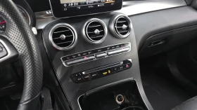 Mercedes-Benz GLC GLC300 4MATIC | Кожа | Memory | LED, снимка 16