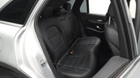 Mercedes-Benz GLC GLC300 4MATIC | Кожа | Memory | LED, снимка 12
