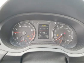 Audi Q3 2.0l Premium Plus, снимка 9
