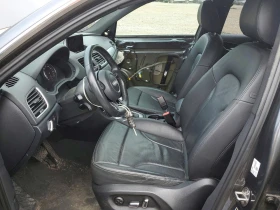 Audi Q3 2.0l Premium Plus, снимка 7