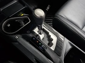 Toyota Rav4 2.5i 2WD - САМО 30% АВАНС, снимка 17