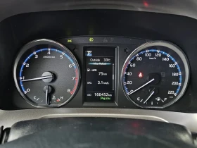 Toyota Rav4 2.5i 2WD - САМО 30% АВАНС, снимка 15