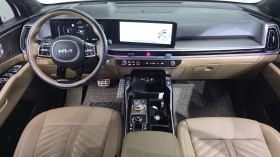 Kia Sorento 2024* DIS* ОБДУХ* МАСАЖ* KRELL* 360* HUD* КРАЙНА Ц, снимка 7