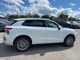 Audi Q3 Progressiv | CARFAX | АВТОКРЕДИТ БЕЗ ПЪРВОНАЧАЛНА, снимка 4