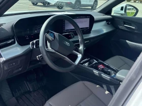 Audi Q3 Progressiv | CARFAX | АВТОКРЕДИТ БЕЗ ПЪРВОНАЧАЛНА, снимка 7