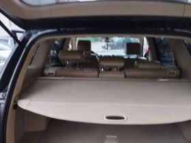Hyundai Santa fe, снимка 7