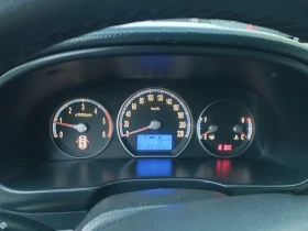 Hyundai Santa fe, снимка 6