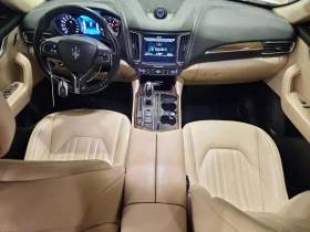 Maserati Levante 3.0L, снимка 8