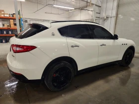 Maserati Levante 3.0L, снимка 3