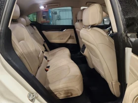 Maserati Levante 3.0L, снимка 11