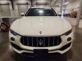 Maserati Levante 3.0L, снимка 5