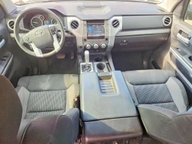 Toyota Tundra, снимка 8