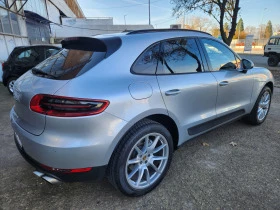 Обява за продажба на Porsche Macan 3.0 S ~48 880 лв. - изображение 2