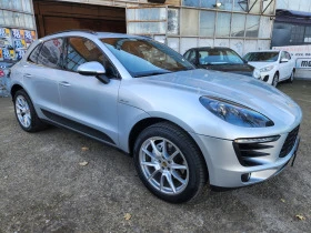 Обява за продажба на Porsche Macan 3.0 S ~48 880 лв. - изображение 1