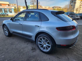 Обява за продажба на Porsche Macan 3.0 S ~48 880 лв. - изображение 3